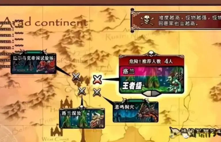 dnf60版本时候